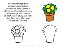 Mini-Buch-Blumentopf.pdf